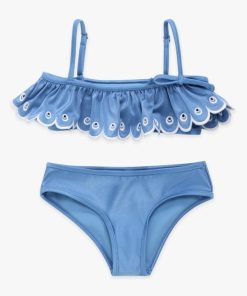 Horizonthreads.shop097fbae13c 2