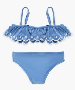 Horizonthreads.shop097fbae13c 3