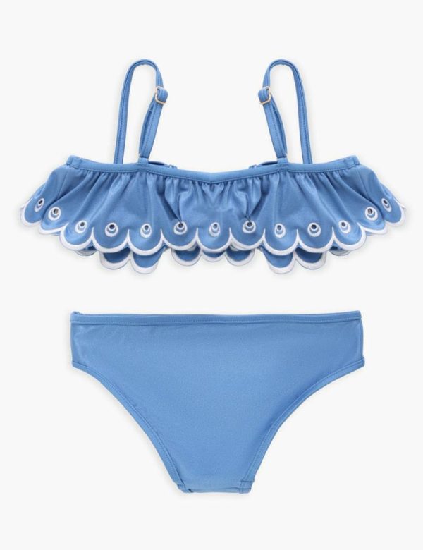 Horizonthreads.shop097fbae13c 3