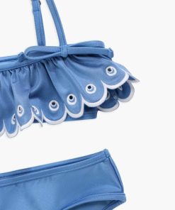 Horizonthreads.shop097fbae13c 4