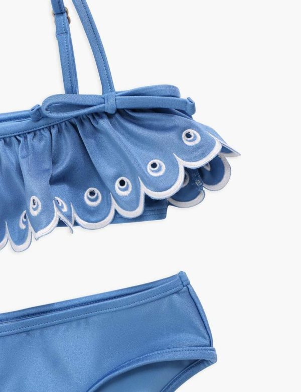 Horizonthreads.shop097fbae13c 4