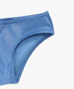 Horizonthreads.shop097fbae13c 5