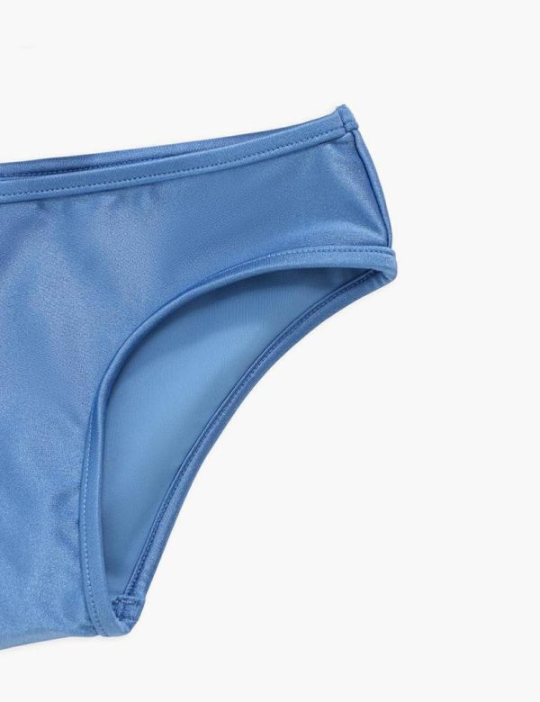 Horizonthreads.shop097fbae13c 5