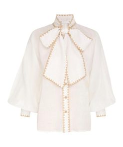 Horizonthreads.shop098d15794c 1