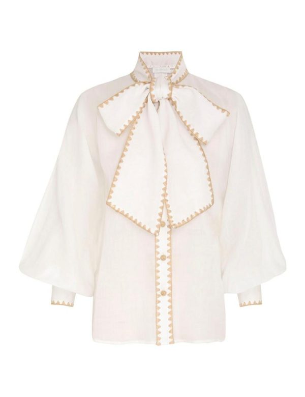 Horizonthreads.shop098d15794c 1