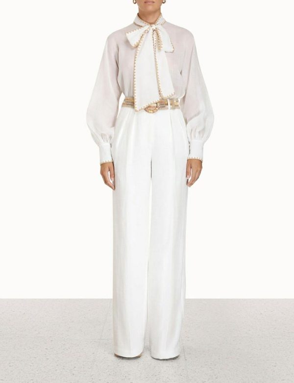 Horizonthreads.shop098d15794c 2