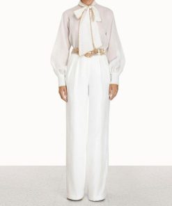 Horizonthreads.shop098d15794c 2