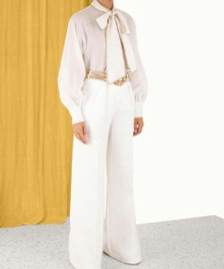 Horizonthreads.shop098d15794c 3