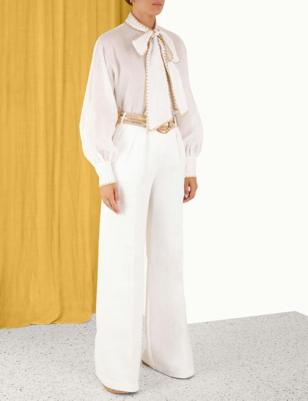 Horizonthreads.shop098d15794c 3