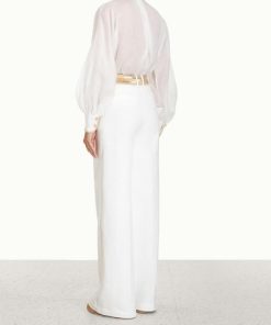 Horizonthreads.shop098d15794c 4