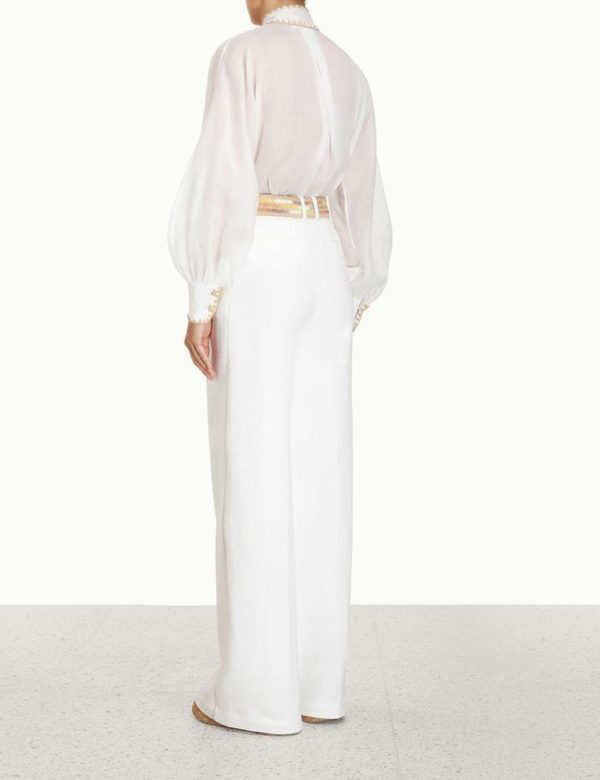 Horizonthreads.shop098d15794c 4