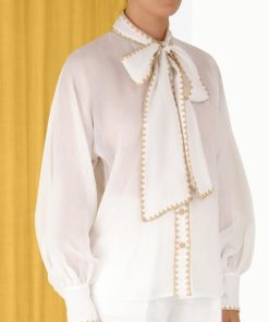 Horizonthreads.shop098d15794c 5