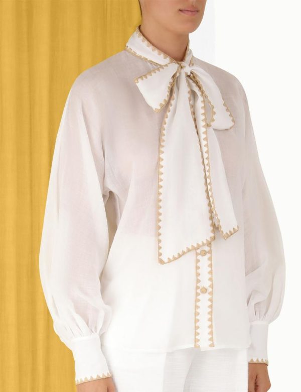 Horizonthreads.shop098d15794c 5