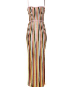 Horizonthreads.shop09a2cbb513 1