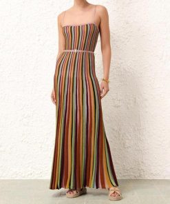 Horizonthreads.shop09a2cbb513 2