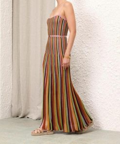 Horizonthreads.shop09a2cbb513 3