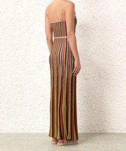 Horizonthreads.shop09a2cbb513 4