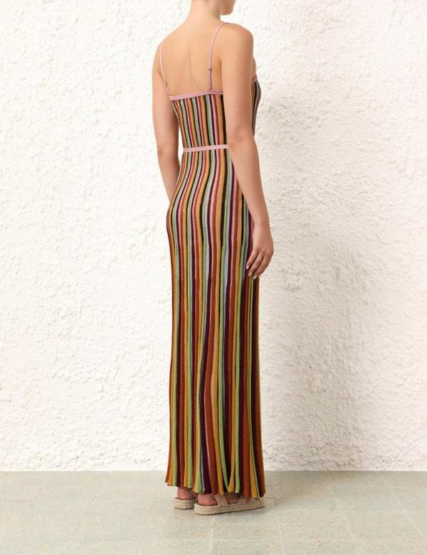 Horizonthreads.shop09a2cbb513 4