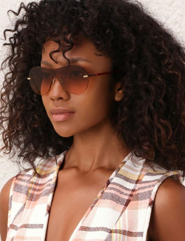 Horizonthreads.shop09b51b3073 2