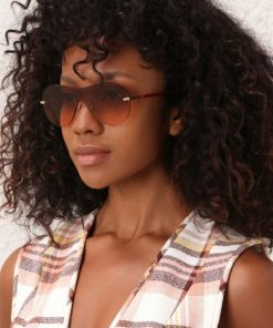 Horizonthreads.shop09b51b3073 2