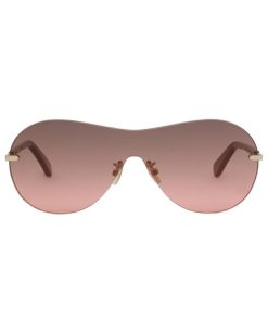 Horizonthreads.shop09b51b3073 3