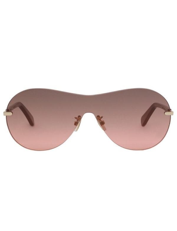 Horizonthreads.shop09b51b3073 3