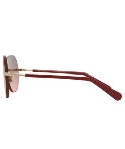 Horizonthreads.shop09b51b3073 4