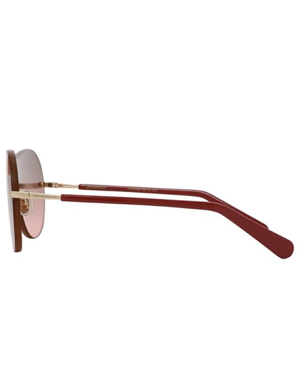 Horizonthreads.shop09b51b3073 4