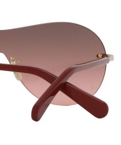 Horizonthreads.shop09b51b3073 5