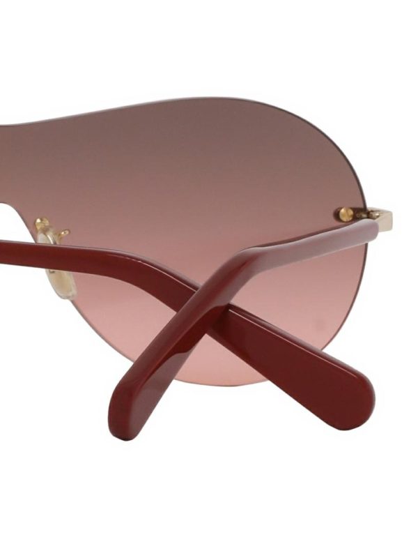 Horizonthreads.shop09b51b3073 5