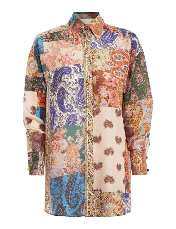 Horizonthreads.shop09ca8f0ec6 1