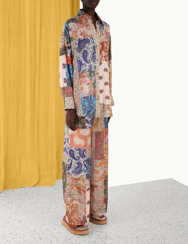 Horizonthreads.shop09ca8f0ec6 3