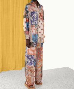 Horizonthreads.shop09ca8f0ec6 3