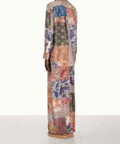 Horizonthreads.shop09ca8f0ec6 4