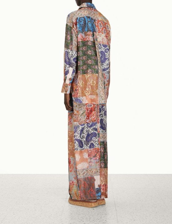 Horizonthreads.shop09ca8f0ec6 4