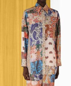 Horizonthreads.shop09ca8f0ec6 5