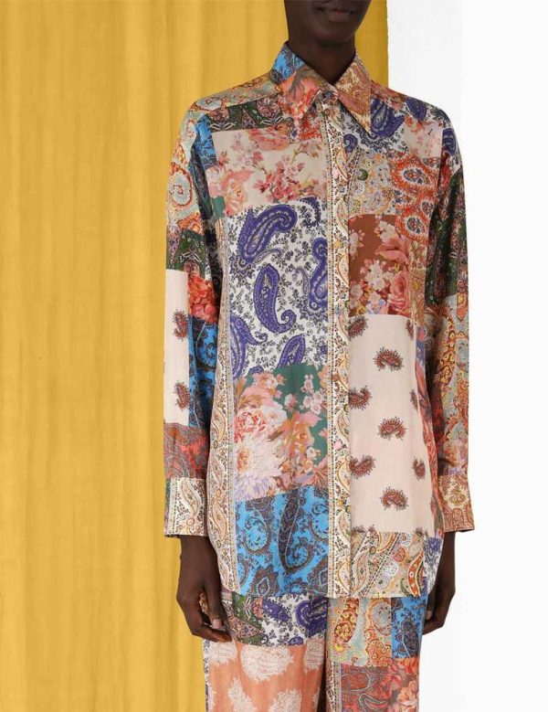 Horizonthreads.shop09ca8f0ec6 5