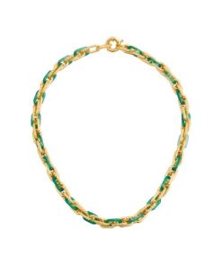 Horizonthreads.shop0a196406d9 1