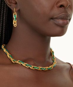 Horizonthreads.shop0a196406d9 2