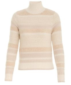 Horizonthreads.shop0ab5c5582b 1