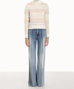 Horizonthreads.shop0ab5c5582b 2