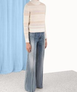 Horizonthreads.shop0ab5c5582b 3