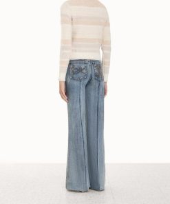 Horizonthreads.shop0ab5c5582b 4