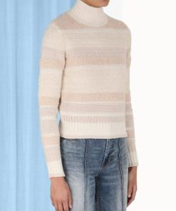 Horizonthreads.shop0ab5c5582b 5