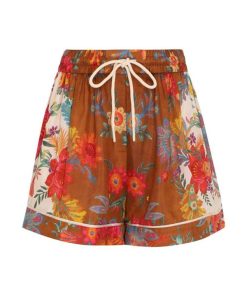 Horizonthreads.shop0ab641c314 1