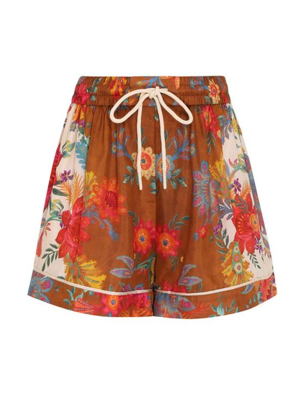 Horizonthreads.shop0ab641c314 1