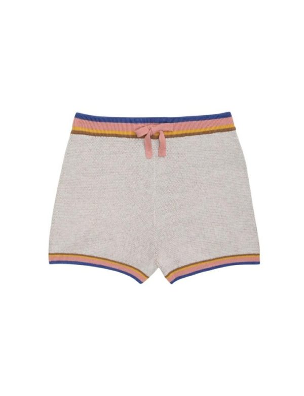 Horizonthreads.shop0ab863e0f2 1