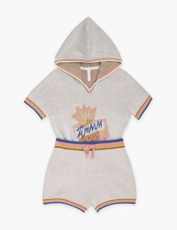 Horizonthreads.shop0ab863e0f2 2