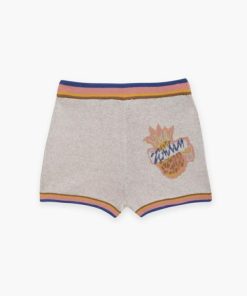 Horizonthreads.shop0ab863e0f2 3