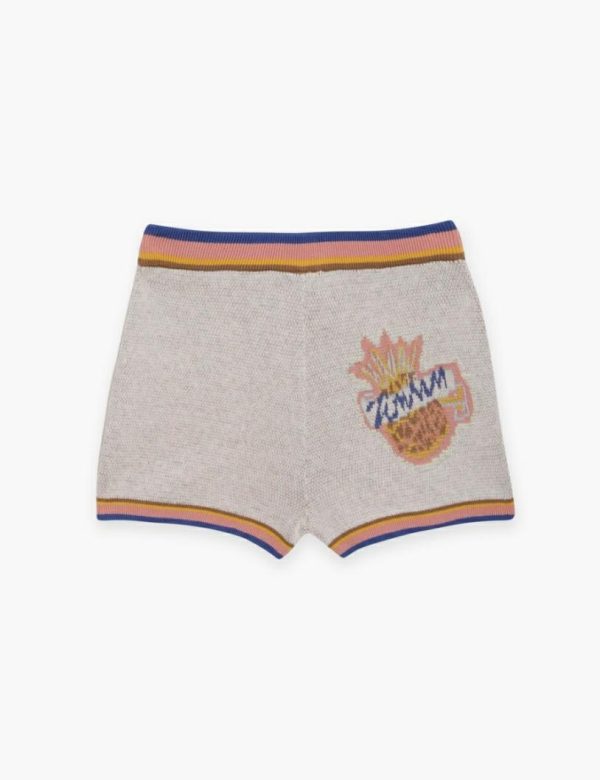 Horizonthreads.shop0ab863e0f2 3